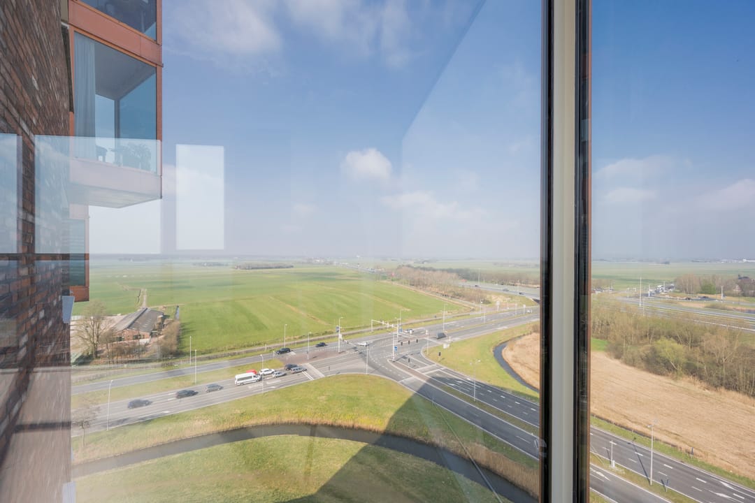 Foto 17 van Forel 208