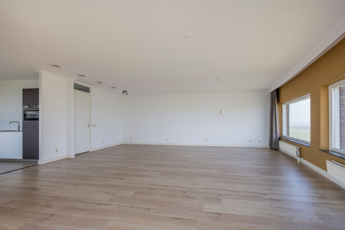 Foto 19 van Forel 208