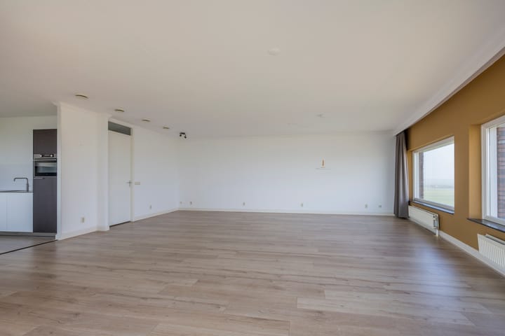 Foto 19 van Forel 208