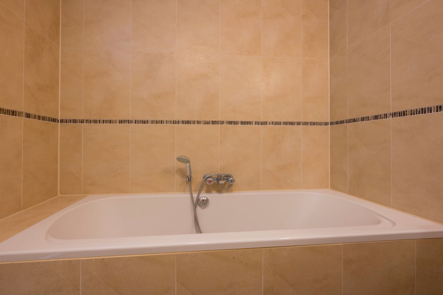 Foto 35 van Forel 208