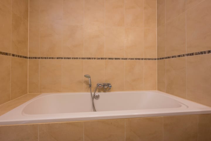 Foto 35 van Forel 208