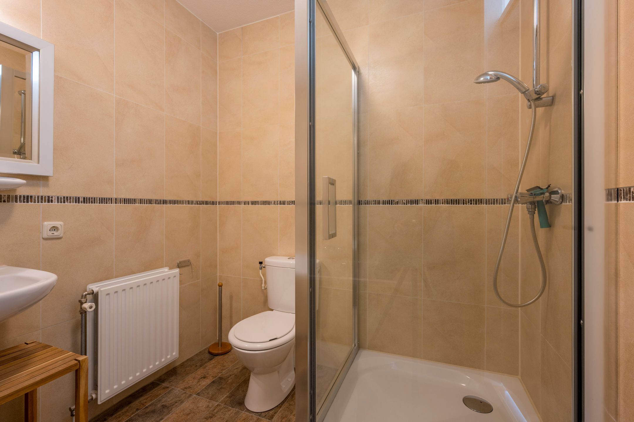 Foto 36 van Forel 208