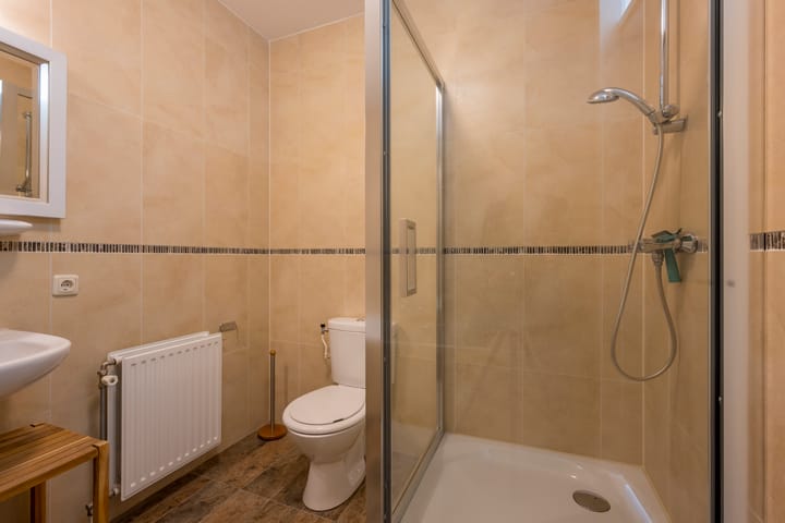 Foto 36 van Forel 208