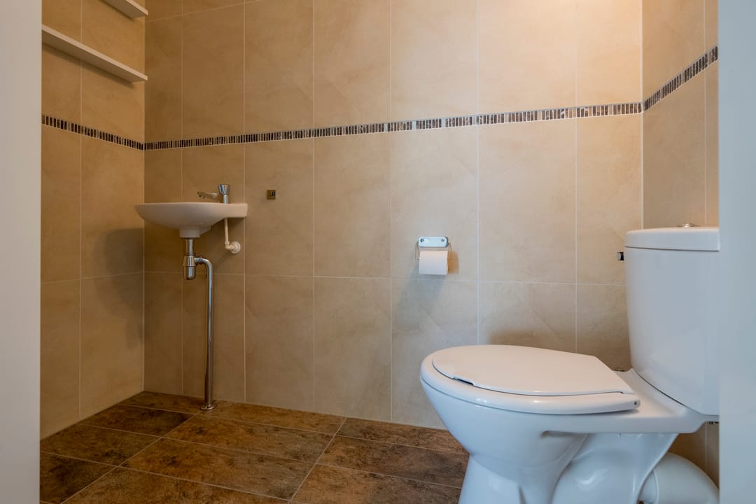 Foto 37 van Forel 208