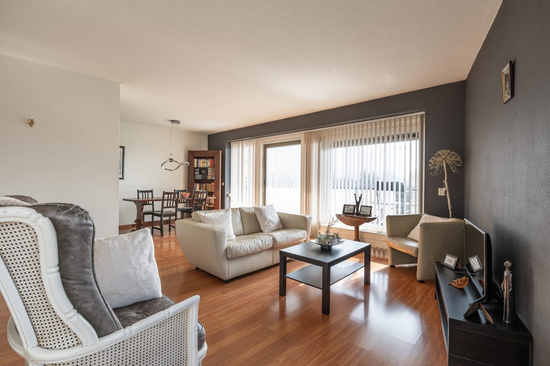 Foto 2 van Frankrijkstraat 162