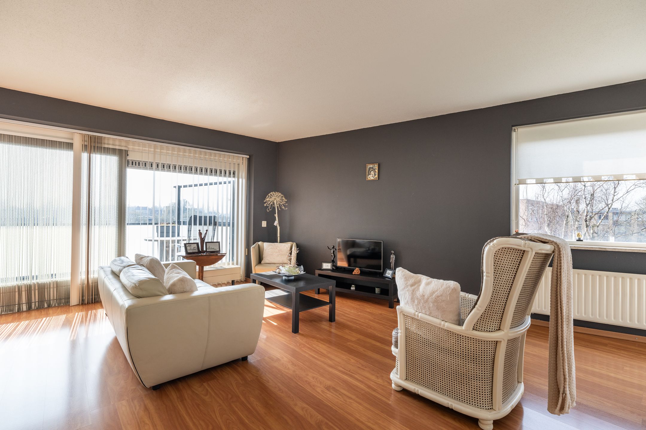 Foto 3 van Frankrijkstraat 162