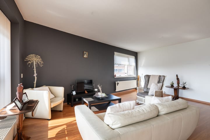 Foto 4 van Frankrijkstraat 162