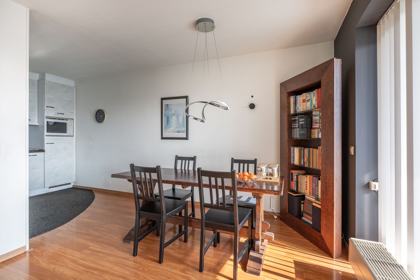 Foto 5 van Frankrijkstraat 162