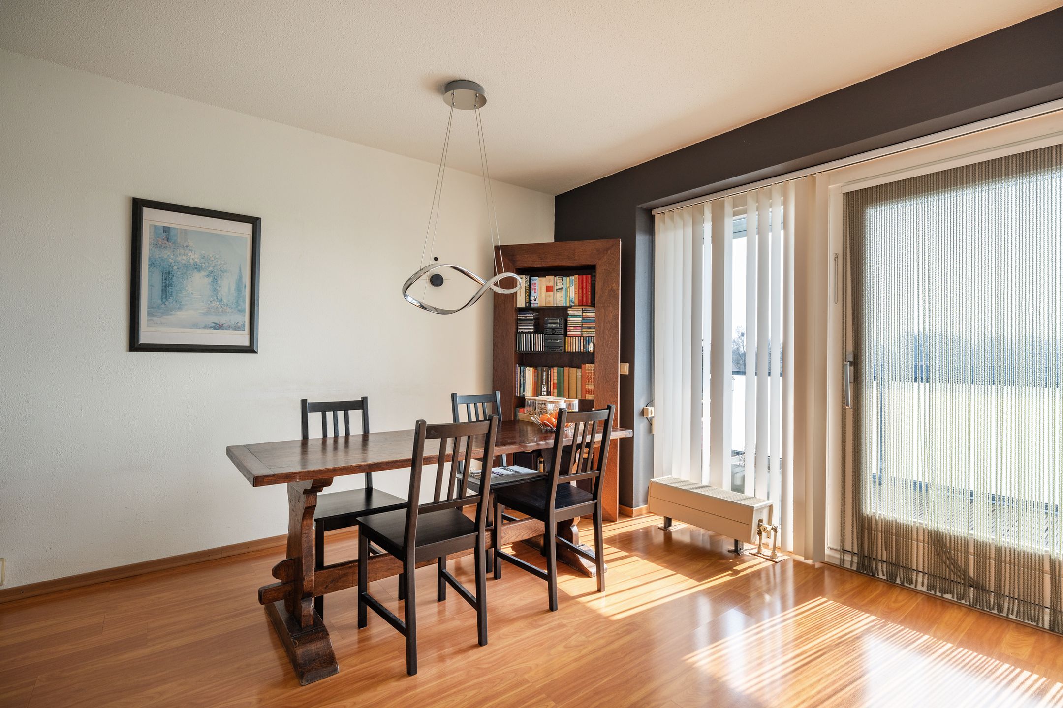 Foto 6 van Frankrijkstraat 162