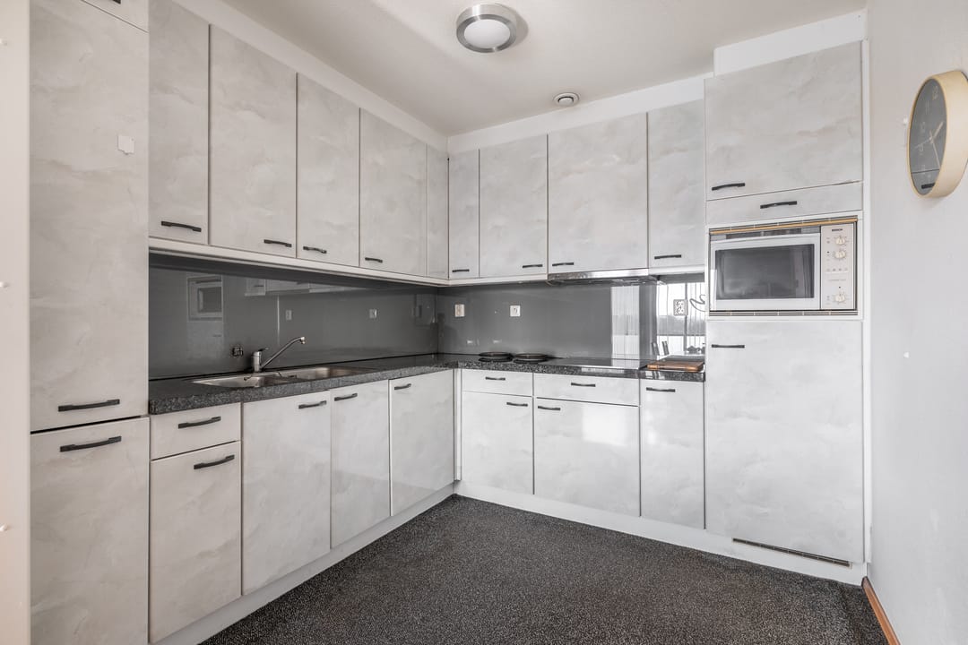 Foto 7 van Frankrijkstraat 162