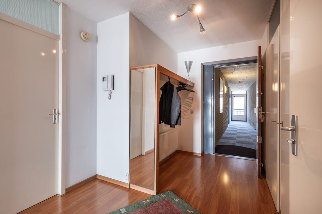 Foto 8 van Frankrijkstraat 162