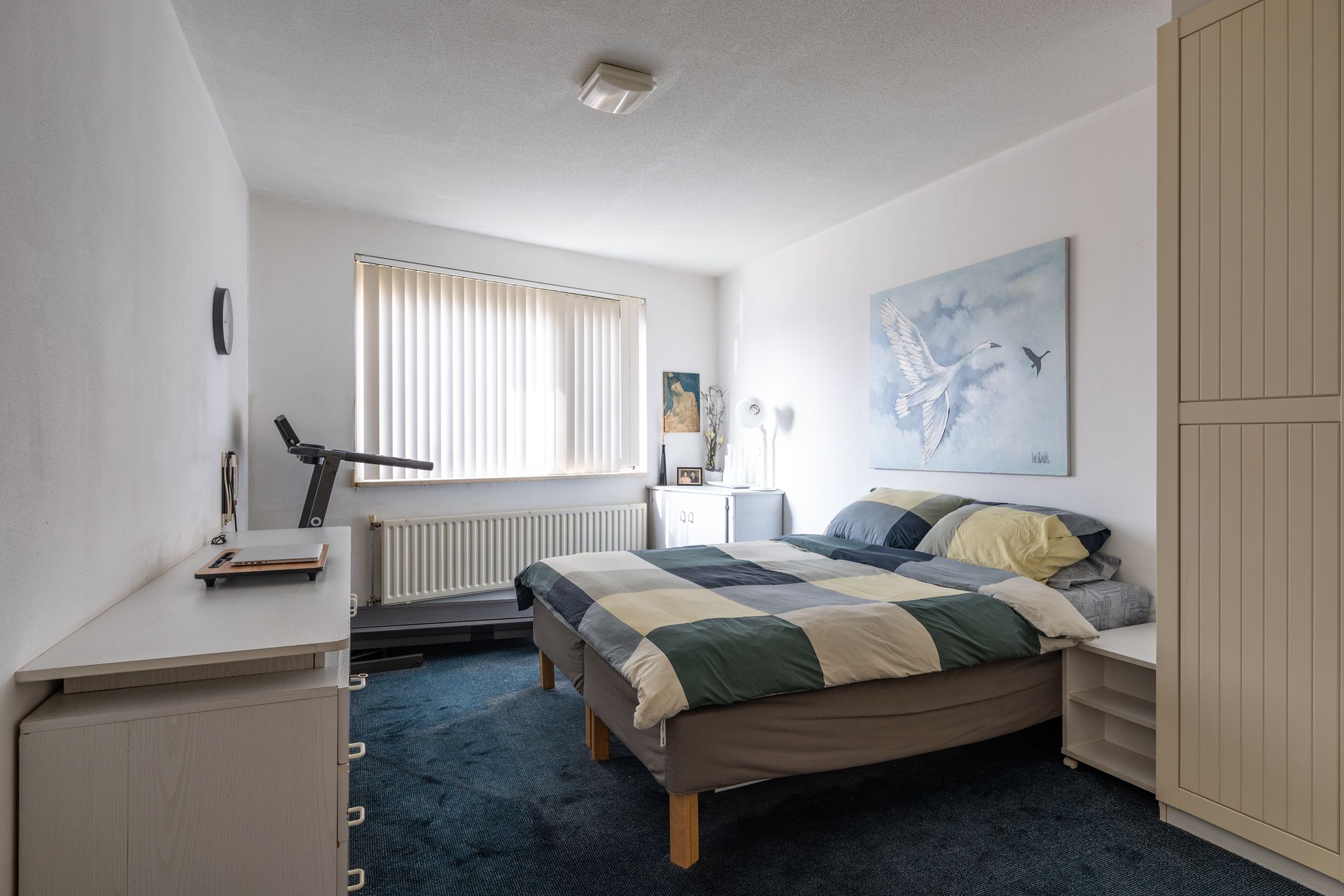 Foto 9 van Frankrijkstraat 162