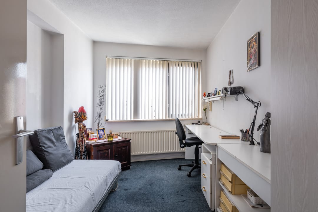 Foto 11 van Frankrijkstraat 162