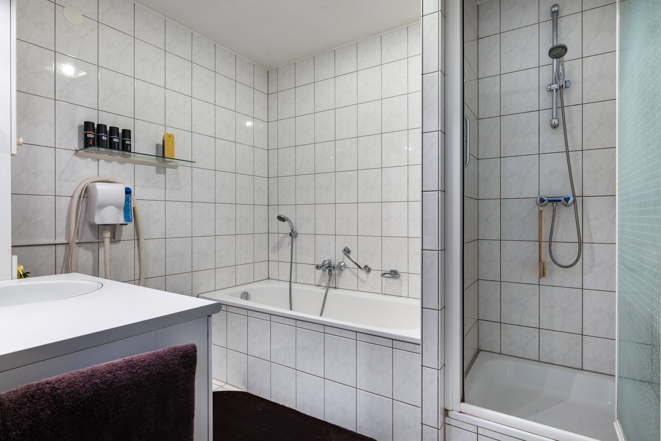 Foto 12 van Frankrijkstraat 162