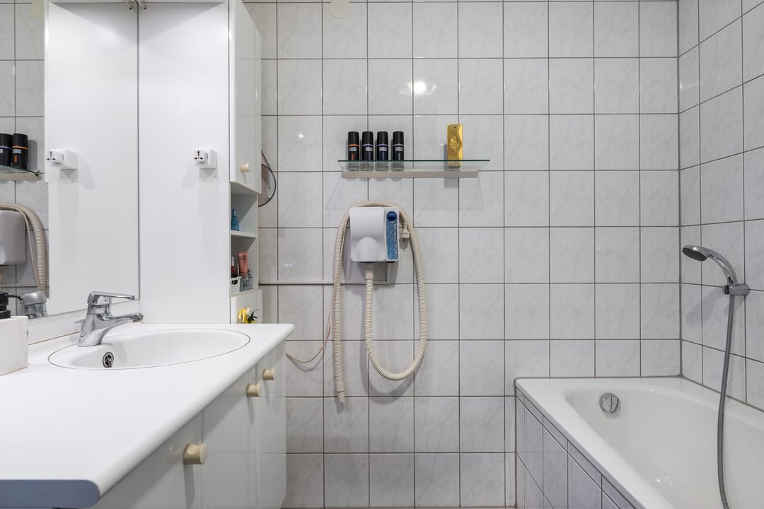 Foto 13 van Frankrijkstraat 162