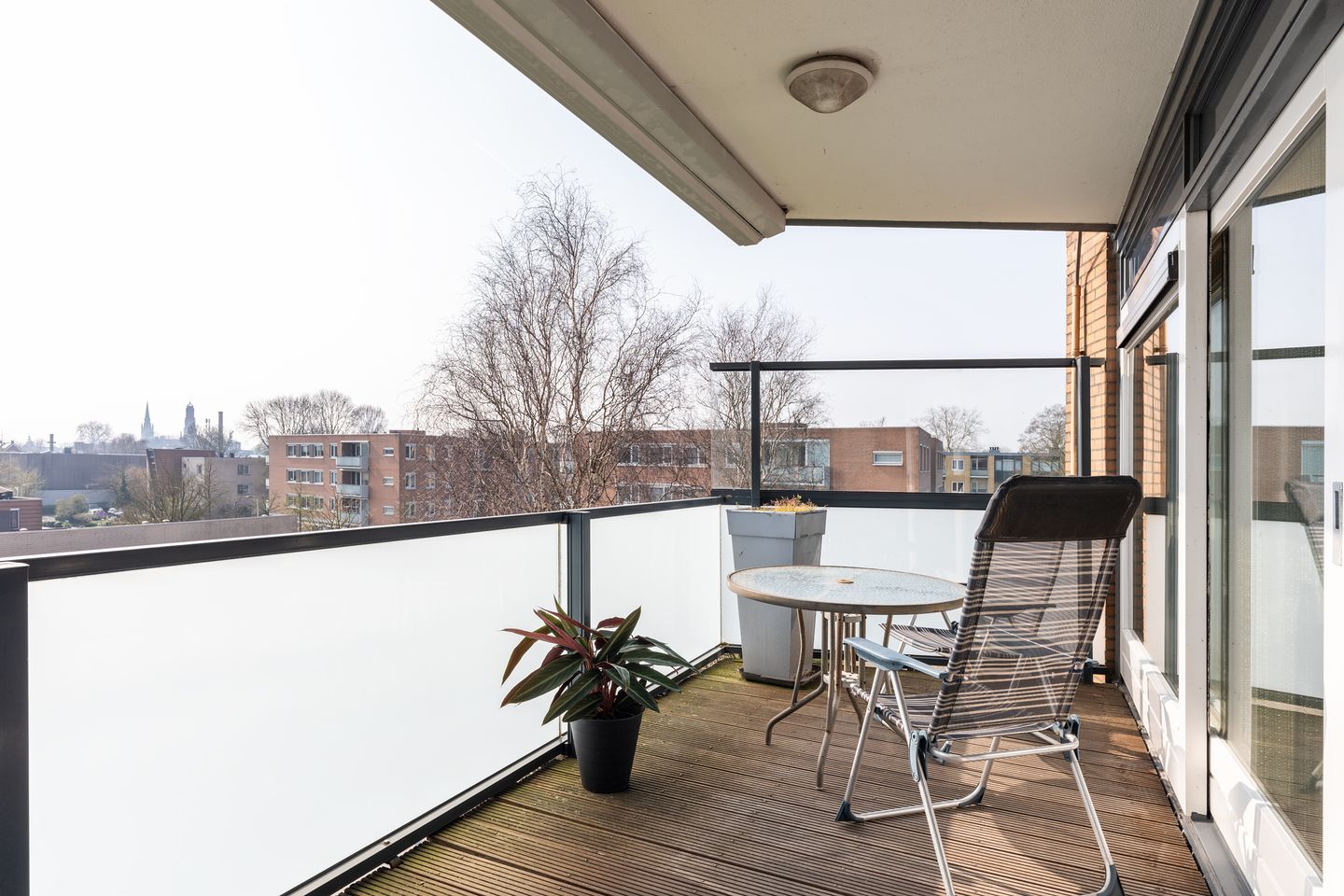 Foto 14 van Frankrijkstraat 162