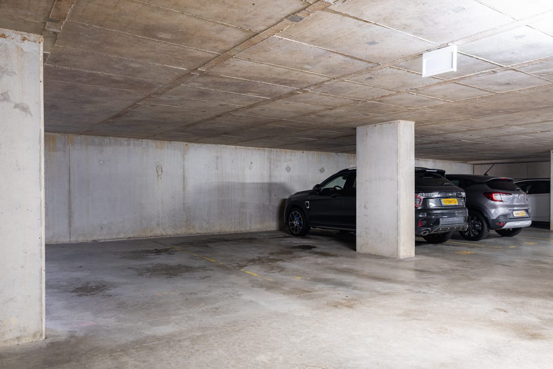 Foto 16 van Frankrijkstraat 162