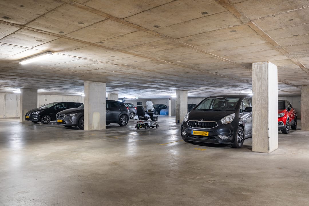 Foto 17 van Frankrijkstraat 162