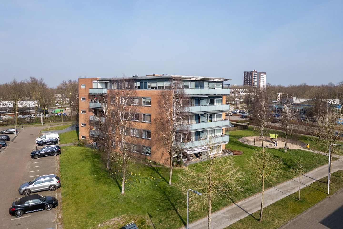 Foto 19 van Frankrijkstraat 162