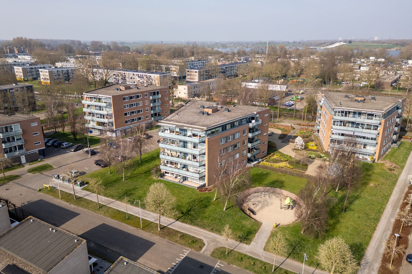 Foto 20 van Frankrijkstraat 162