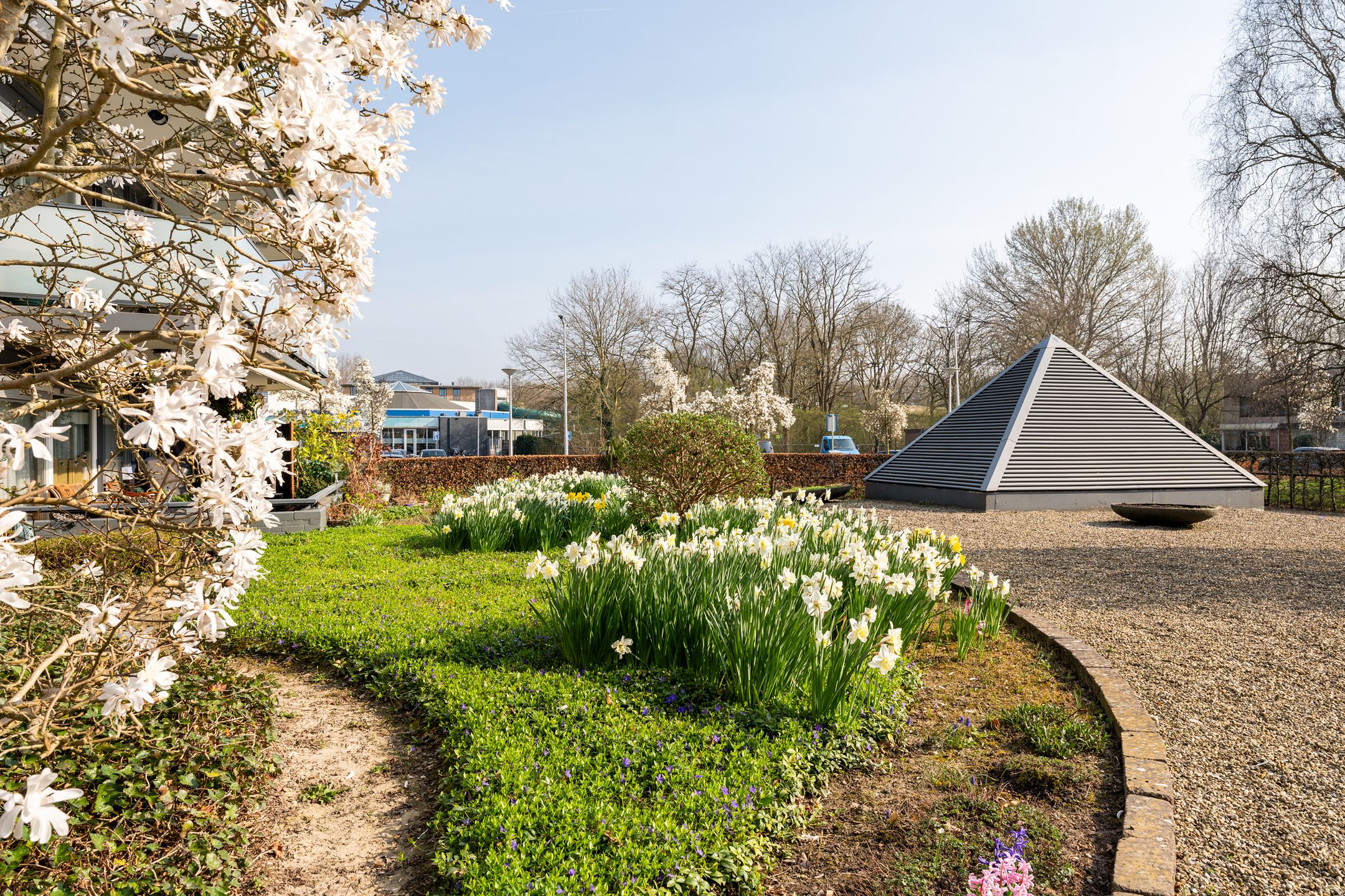 Foto 21 van Frankrijkstraat 162