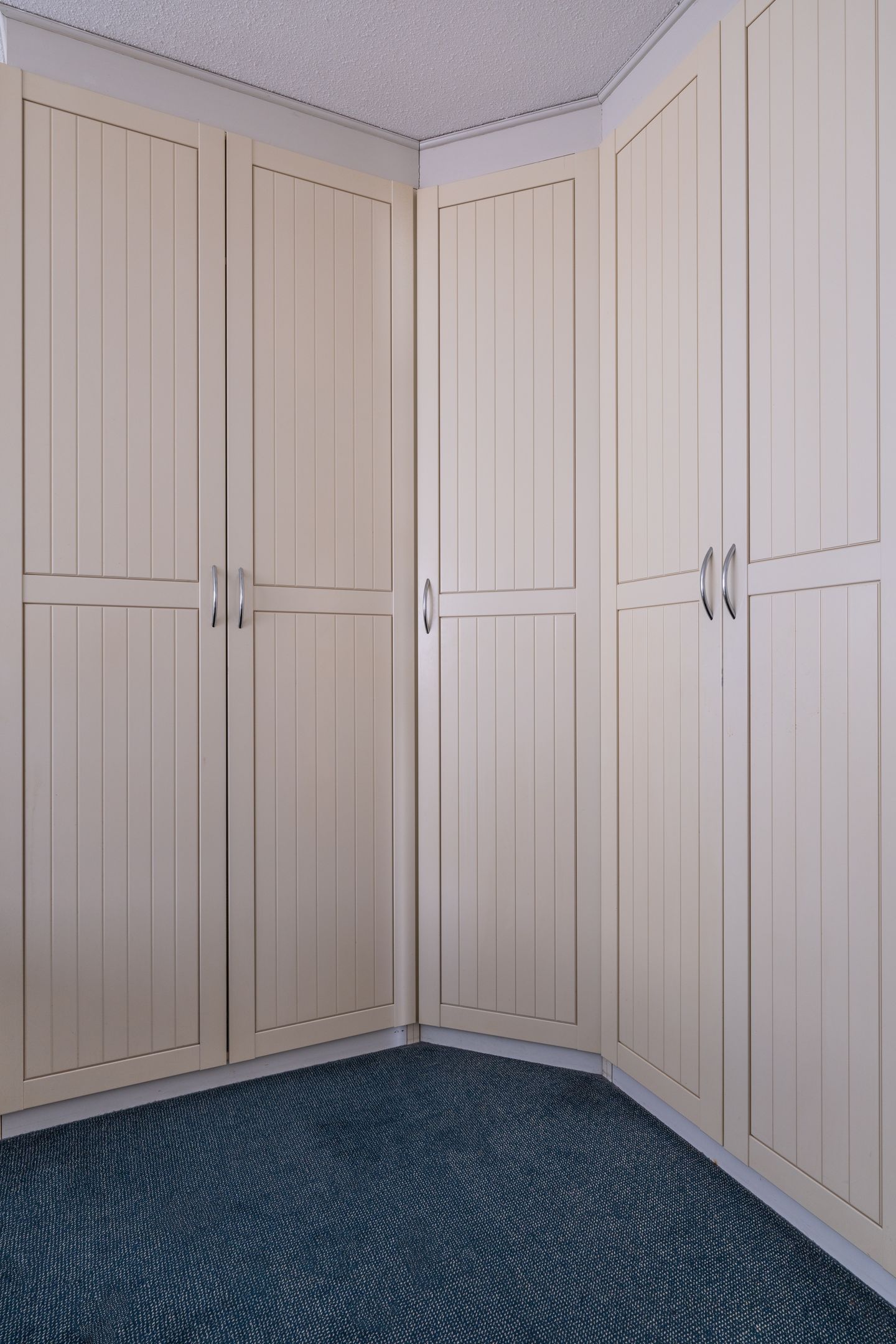 Foto 10 van Frankrijkstraat 162