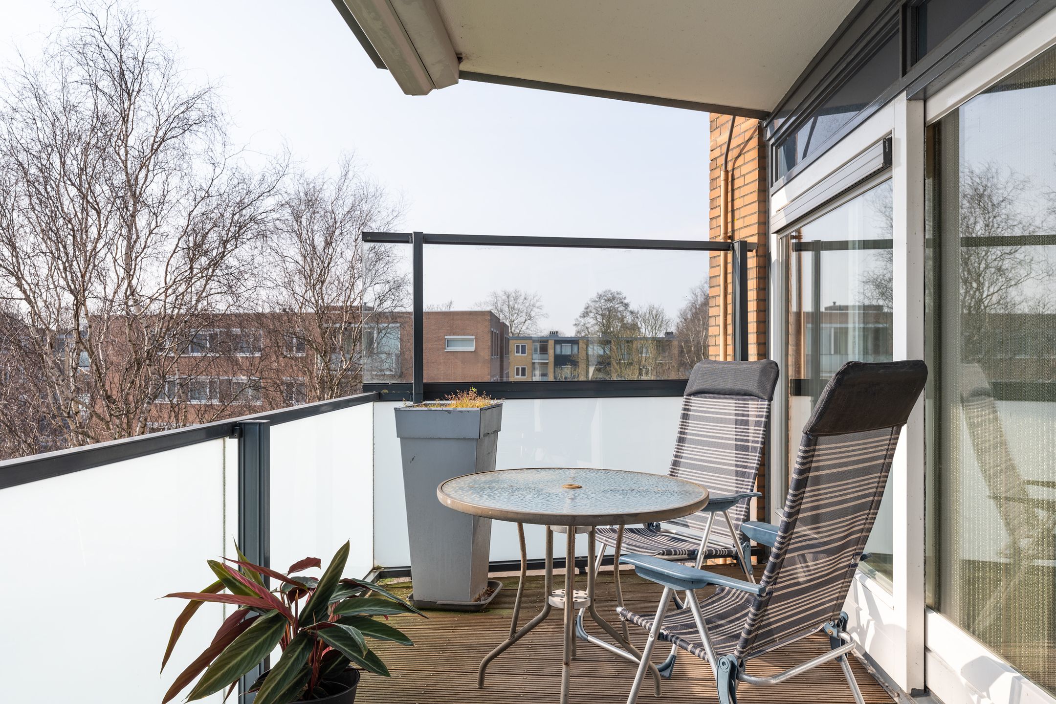 Foto 15 van Frankrijkstraat 162