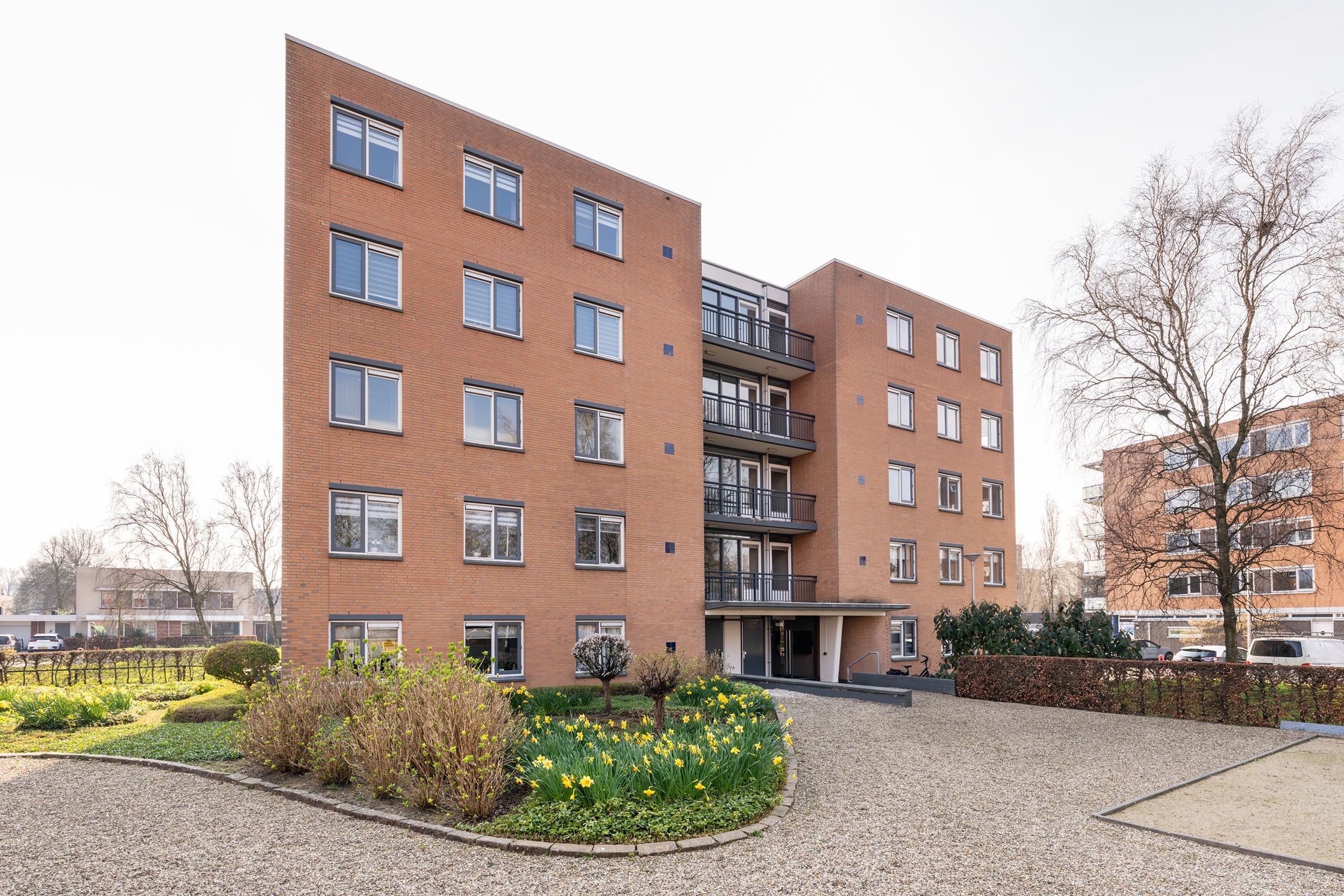 Foto 24 van Frankrijkstraat 162