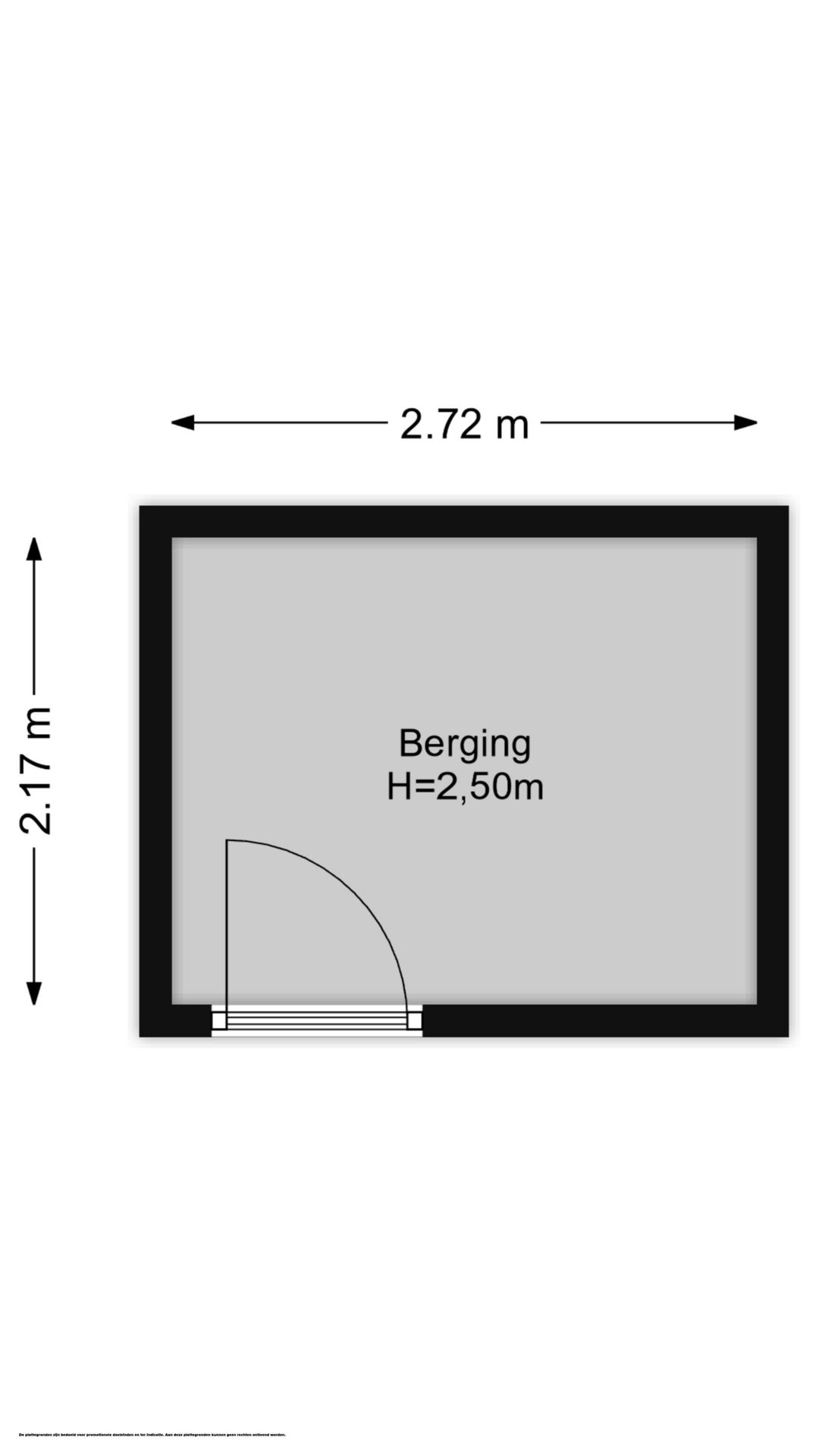 Foto 26 van Frankrijkstraat 162