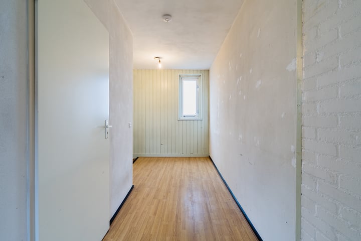 Foto 40 van Vijhestraat 9