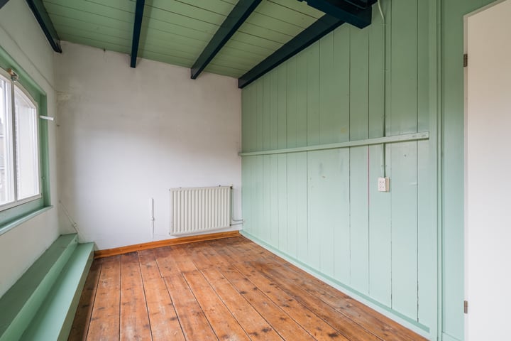 Foto 42 van Vijhestraat 9