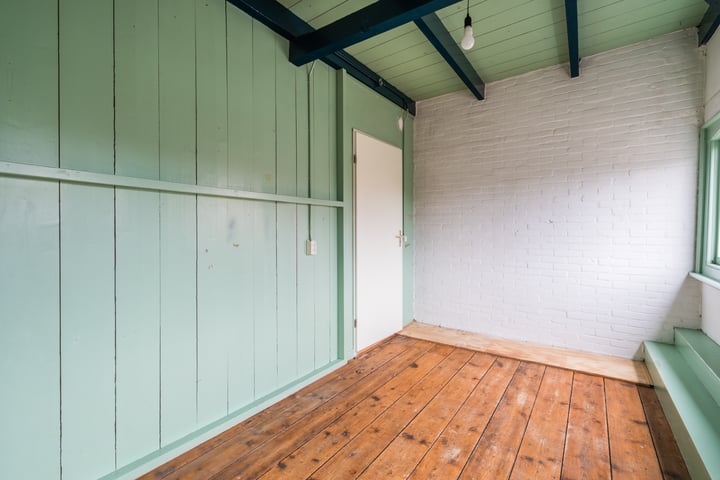 Foto 43 van Vijhestraat 9