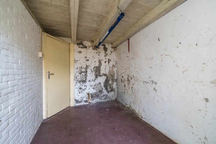 Foto 49 van Vijhestraat 9