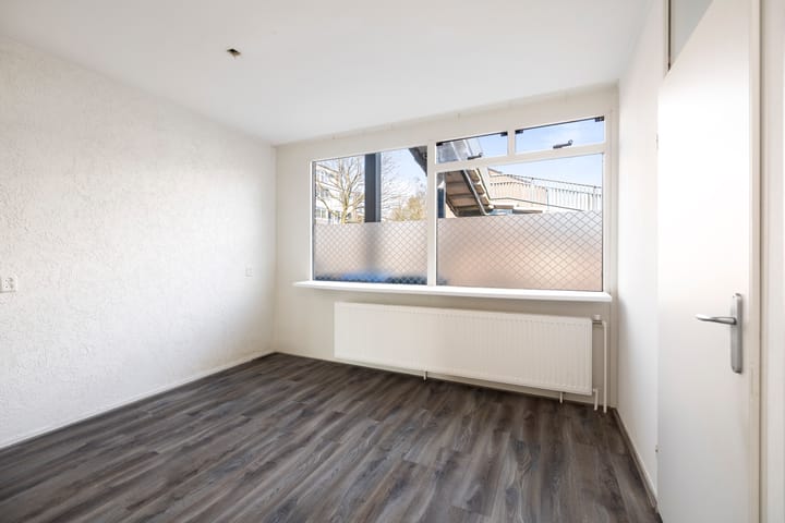 Foto 4 van Gildenburg 238