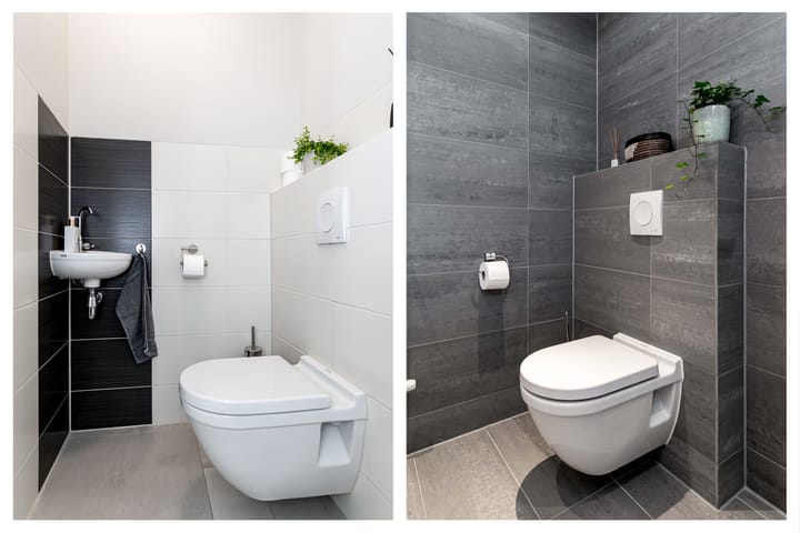 Foto 8 van Chansondreef 55