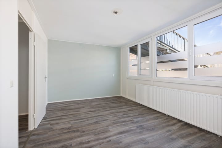 Foto 7 van Gildenburg 238