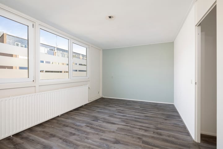 Foto 8 van Gildenburg 238