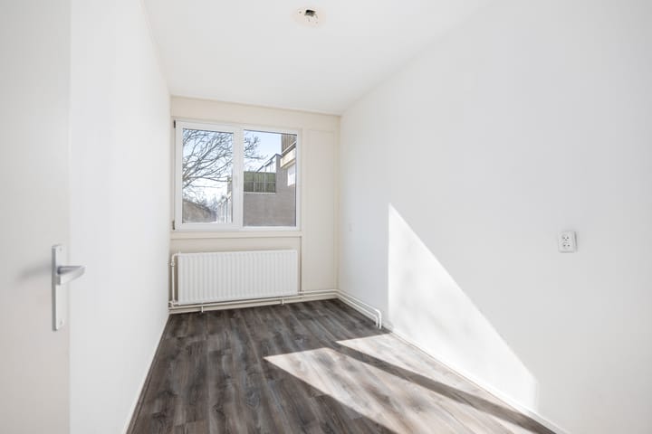 Foto 9 van Gildenburg 238