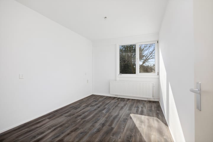 Foto 10 van Gildenburg 238