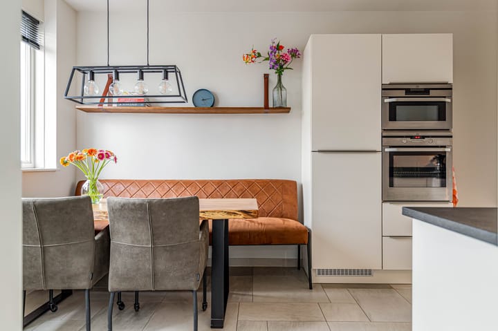 Foto 16 van Chansondreef 55