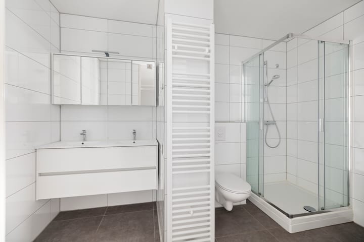 Foto 12 van Gildenburg 238