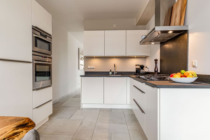 Foto 17 van Chansondreef 55