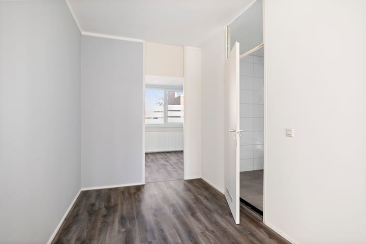 Foto 13 van Gildenburg 238