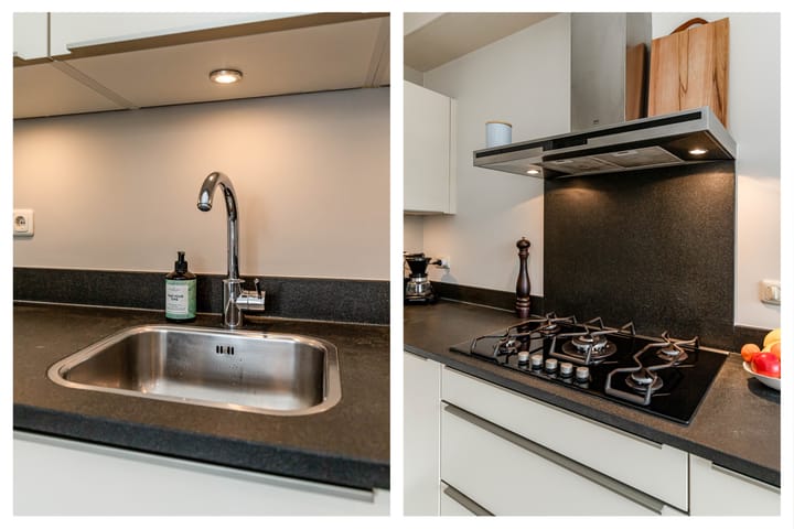 Foto 18 van Chansondreef 55