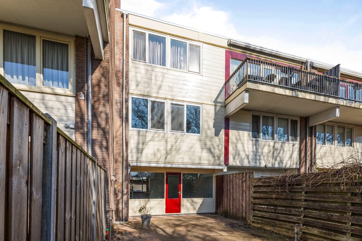 Foto 14 van Gildenburg 238