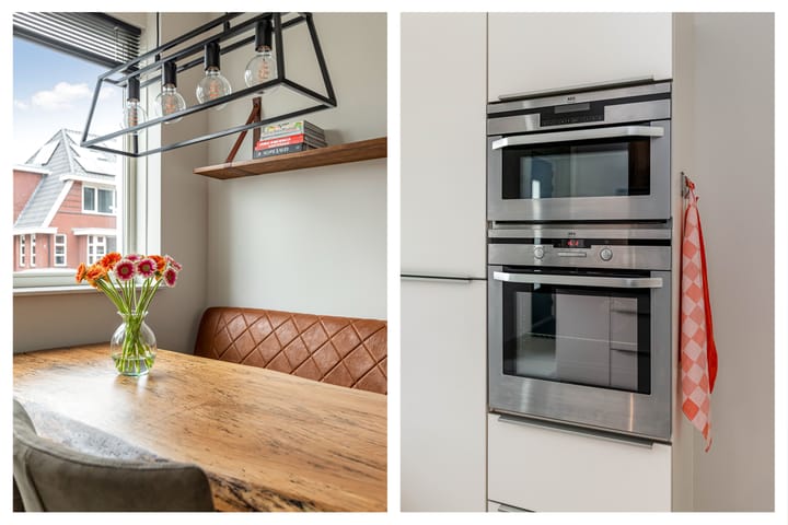 Foto 19 van Chansondreef 55