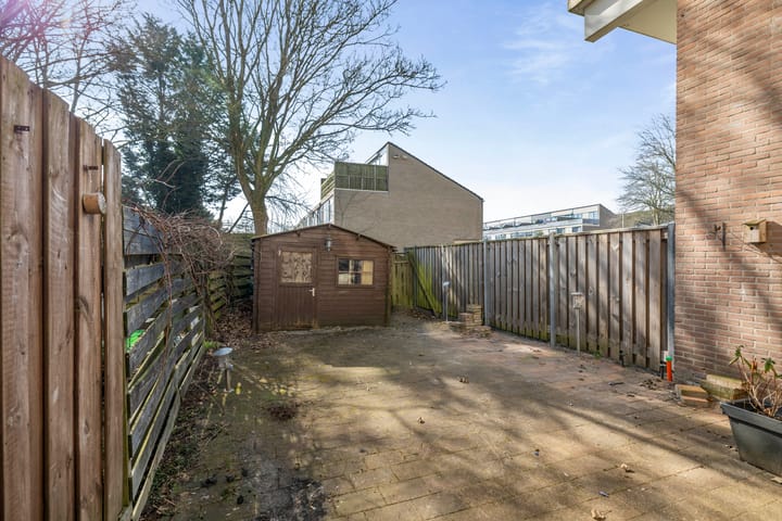 Foto 15 van Gildenburg 238