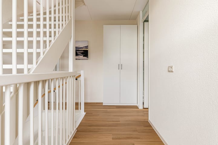 Foto 20 van Chansondreef 55