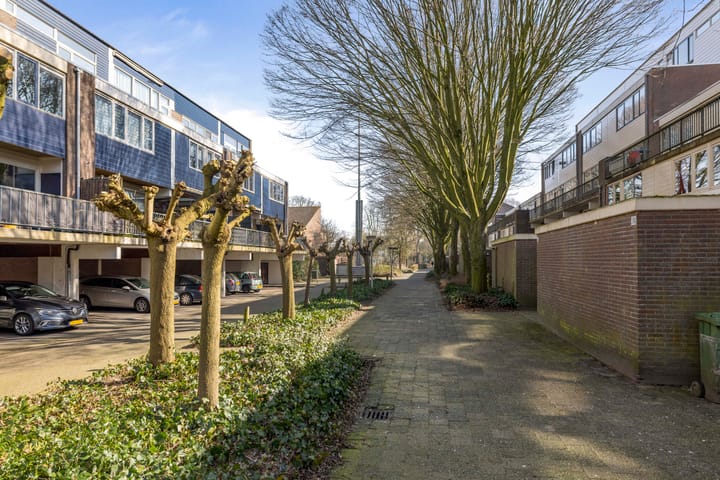 Foto 16 van Gildenburg 238