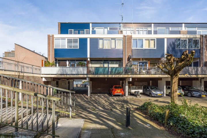 Foto 17 van Gildenburg 238